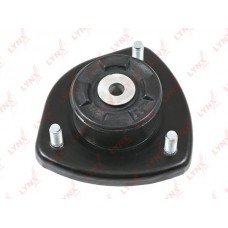 Опора амортизационной стойки LYNXauto MA1199R