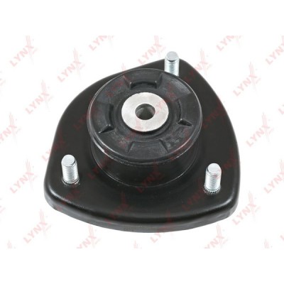 Опора амортизационной стойки LYNXauto MA1199R