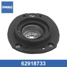 Опора амортизационной стойки (с подшипником) LYNXauto MA1203L