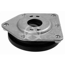 Опора амортизационной стойки LYNXauto MA1208LR