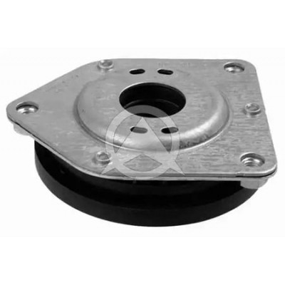 Опора амортизационной стойки LYNXauto MA1208LR