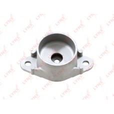 Опора амортизатора LYNXauto MA1228LR