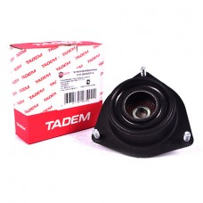 Опора амортизационной стойкиLADA 2108-0992113-15 LYNXauto MA1272LR