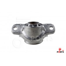 Опора амортизатора LYNXauto MA1274LR