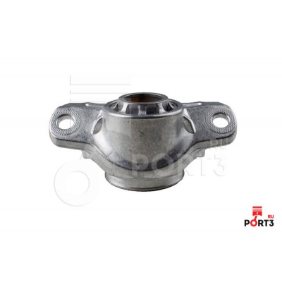 Опора амортизатора LYNXauto MA1274LR