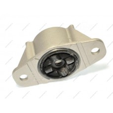 Опора амортизационной стойкиLADA VESTA LYNXauto MA1275LR