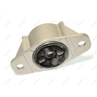 Опора амортизационной стойкиLADA VESTA LYNXauto MA1275LR