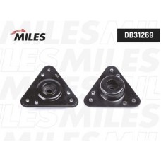 Опора амортизационной стойкиLADA VESTA LYNXauto MA1276LR