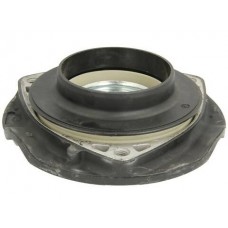 Опора амортизационной стойки LYNXauto MA1280LR