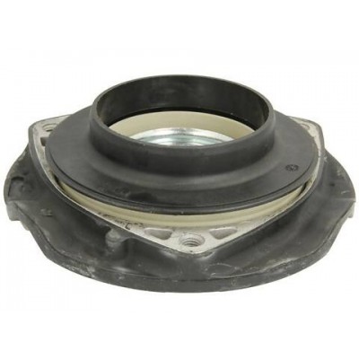 Опора амортизационной стойки LYNXauto MA1280LR