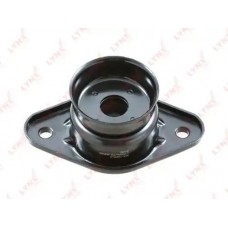 Опора амортизатора LYNXauto MA1285LR