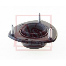 Опора амортизатора LYNXauto MA1288LR