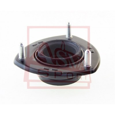 Опора амортизатора LYNXauto MA1288LR