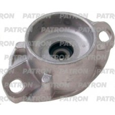 Опора амортизатора LYNXauto MA1291LR