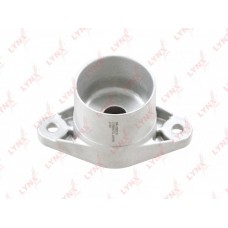 Опора амортизатора LYNXauto MA1292LR