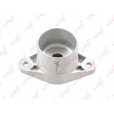 Опора амортизатора LYNXauto MA1292LR