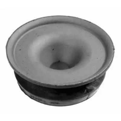 Опора амортизатора LYNXauto MA1293LR