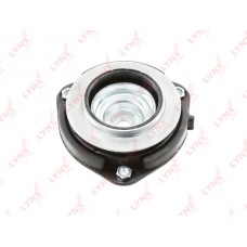 Опора амортизатора LYNXauto MA1295LR