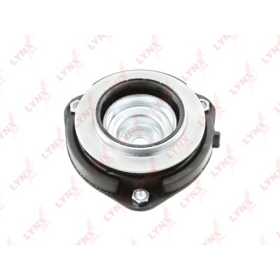 Опора амортизатора LYNXauto MA1295LR