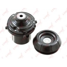 Опора амортизатора LYNXauto MA1296LR