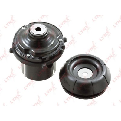 Опора амортизатора LYNXauto MA1296LR