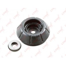 Опора амортизатора LYNXauto MA1297LR