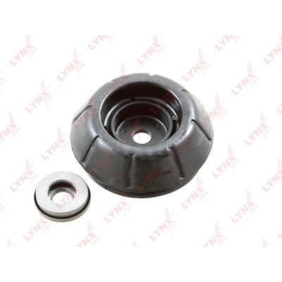 Опора амортизатора LYNXauto MA1297LR