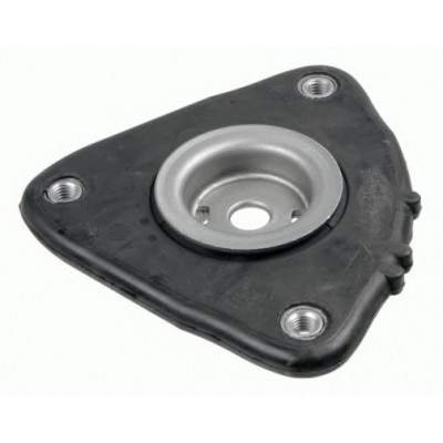 Опора амортизатора LYNXauto MA1299LR