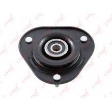 Опора амортизационной стойки LYNXauto MA1306LR