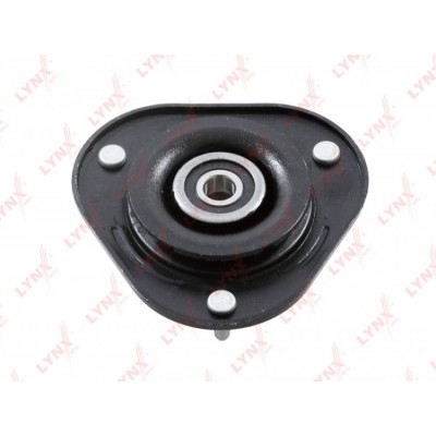Опора амортизационной стойки LYNXauto MA1306LR
