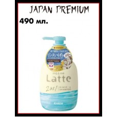 Опора амортизационной стойки | перед прав/лев | LYNXauto MA1317LR