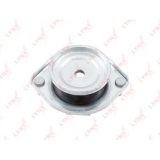 Опора амортизационной стойки LYNXauto MA1321LR