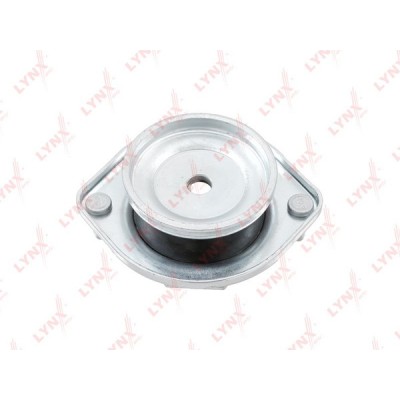Опора амортизационной стойки LYNXauto MA1321LR