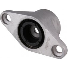 Опора амортизационной стойки LYNXauto MA1332LR