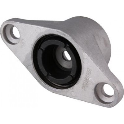 Опора амортизационной стойки LYNXauto MA1332LR