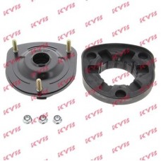 Опора амортизационной стойки LYNXauto MA1334LR