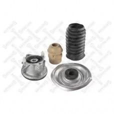 Опора амортизационной стойки LYNXauto MA1341LR