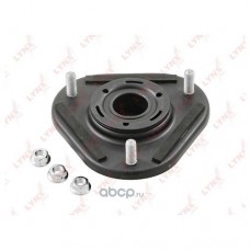 Опора амортизационной стойки LYNXauto MA1347LR