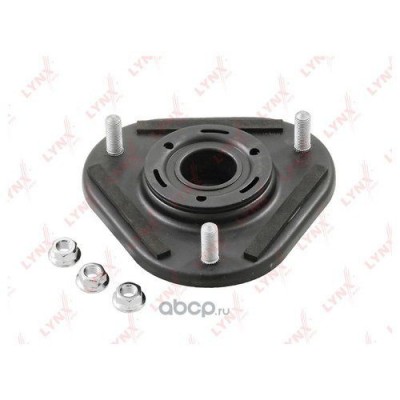 Опора амортизационной стойки LYNXauto MA1347LR