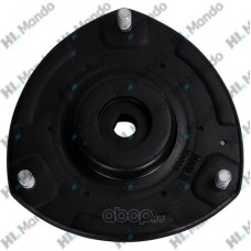 Опора амортизационной стойки LYNXauto MA1354LR