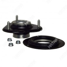 Опора амортизационной стойки LYNXauto MA1412LR