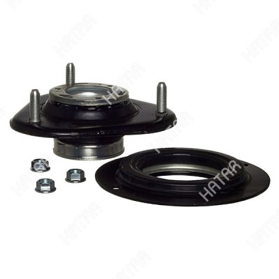 Опора амортизационной стойки LYNXauto MA1412LR