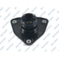 Опора амортизационной стойки LYNXauto MA1417LR