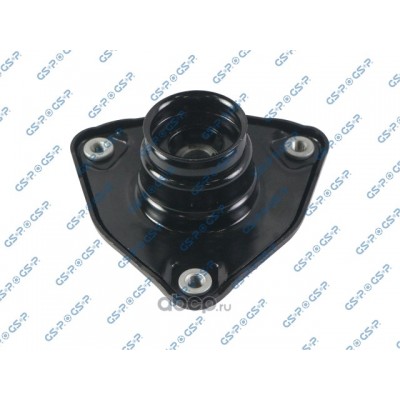 Опора амортизационной стойки LYNXauto MA1417LR