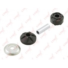 Опора амортизационной стойки LYNXauto MA5072LR