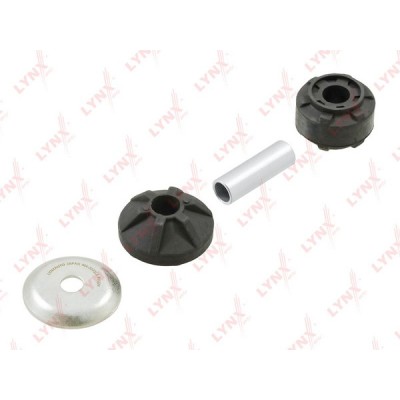 Опора амортизационной стойки LYNXauto MA5072LR