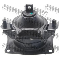 Опора двигателя LYNXauto ME1012