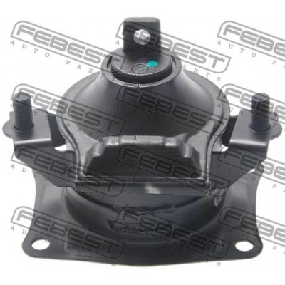 Опора двигателя LYNXauto ME1012