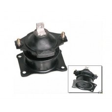 Опора двигателя LYNXauto ME1014