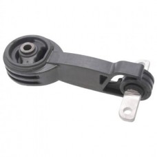 Опора двигателя LYNXauto ME1026